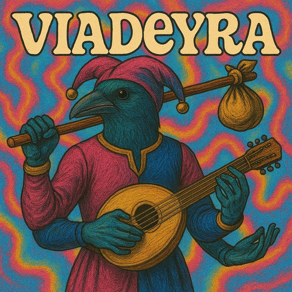 Viadeyra (It)